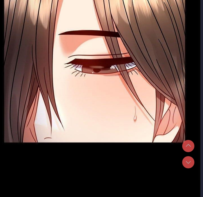 背叛的开始 第46话 第152页