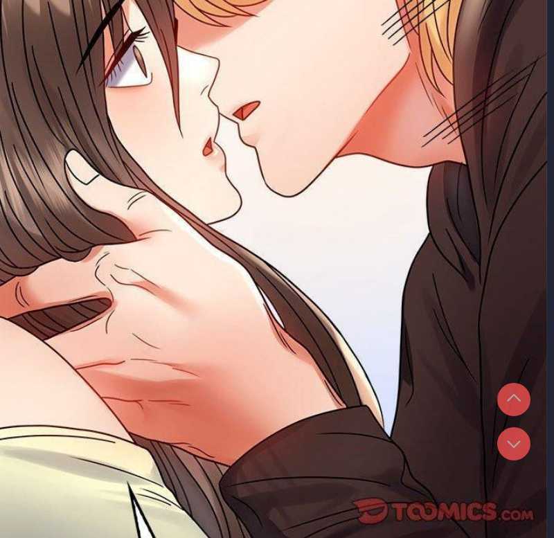 背叛的开始 第46话 第154页