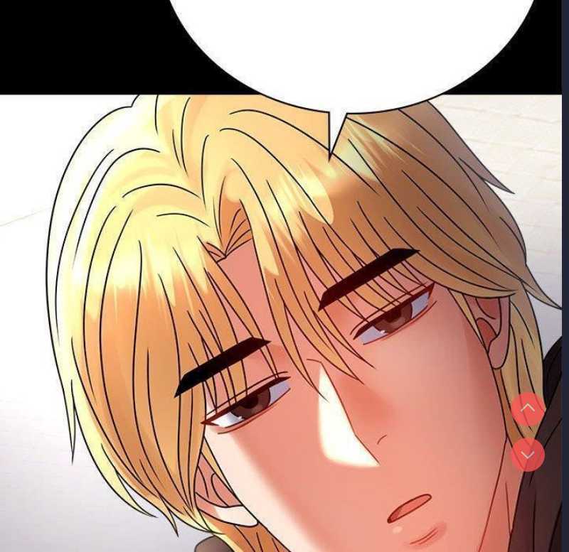 背叛的开始 第46话 第161页