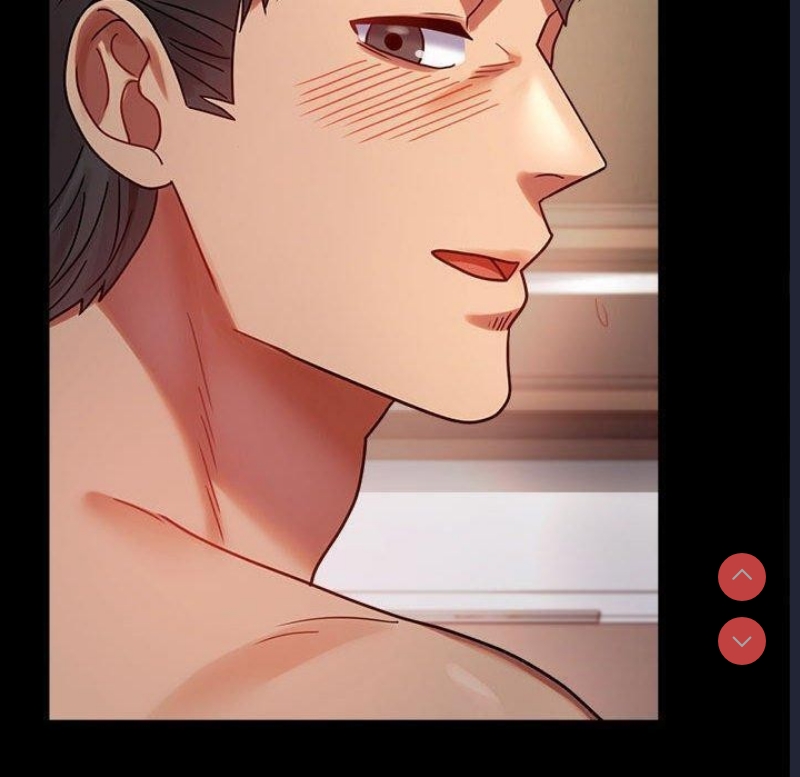 背叛的开始 第46话 第65页