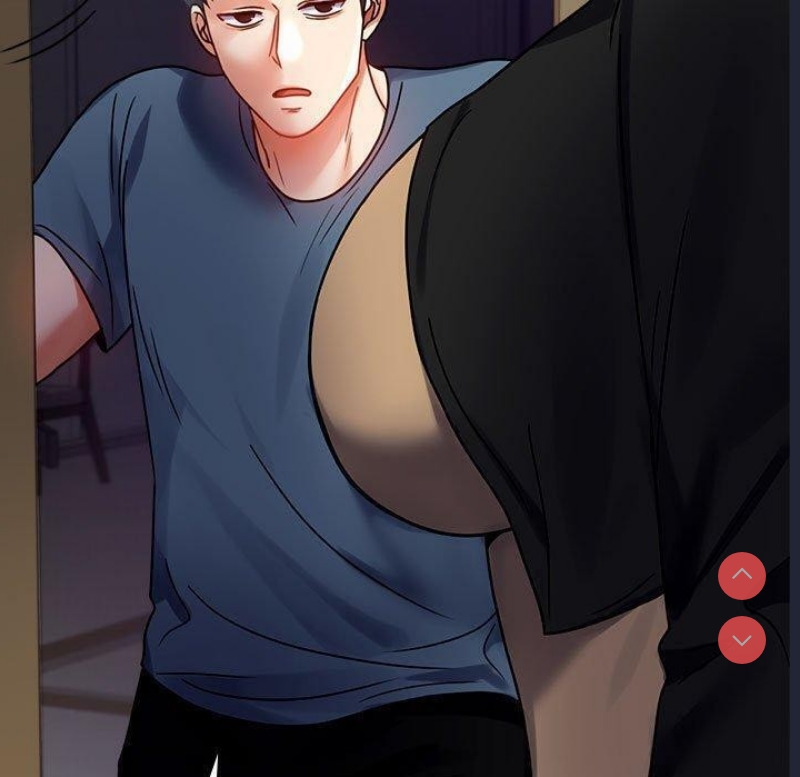 背叛的开始 第46话 第78页
