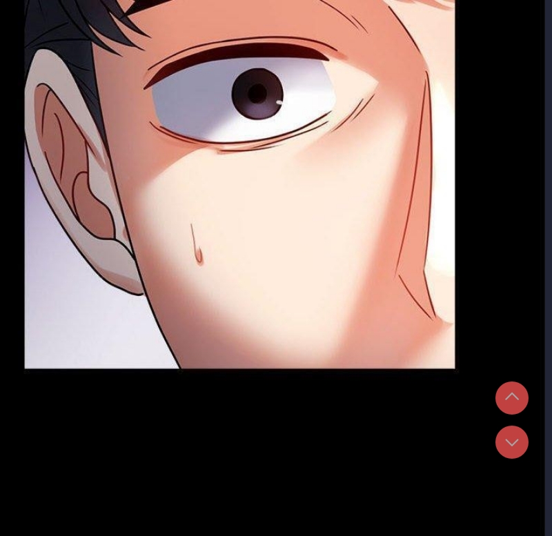 背叛的开始 第46话 第81页