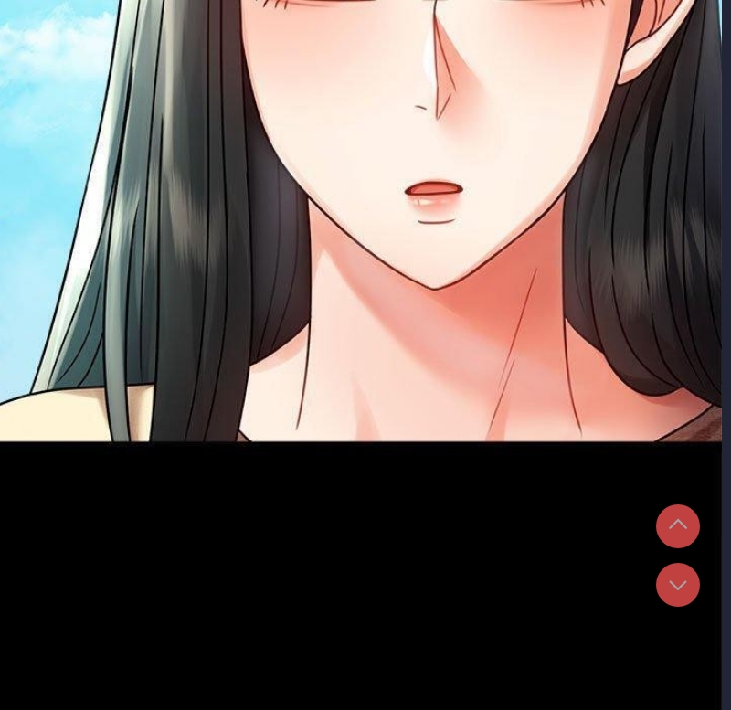 背叛的开始 第47话 第100页