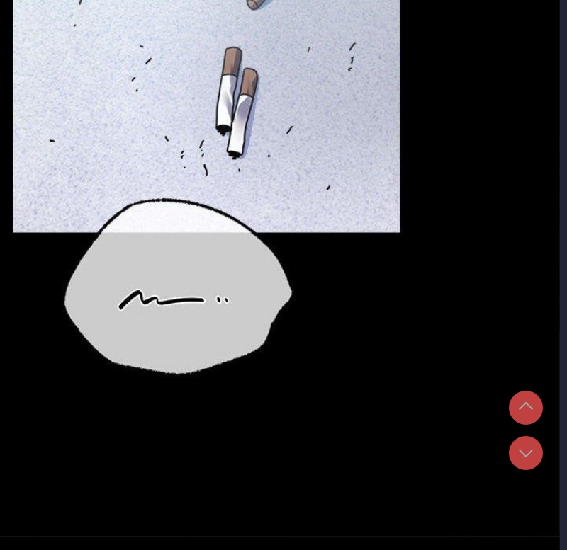背叛的开始 第47话 第113页