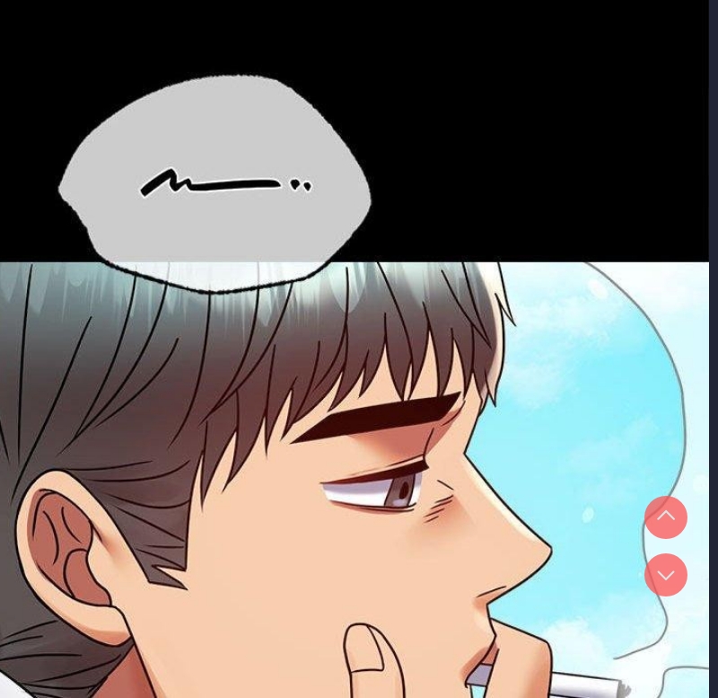 背叛的开始 第47话 第118页