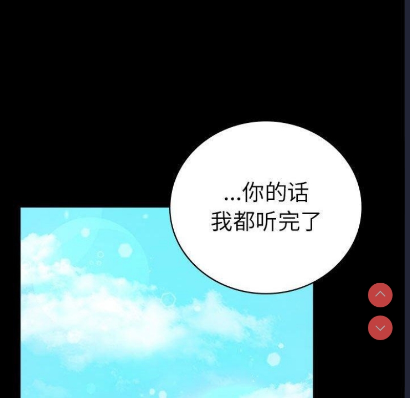 背叛的开始 第47话 第122页