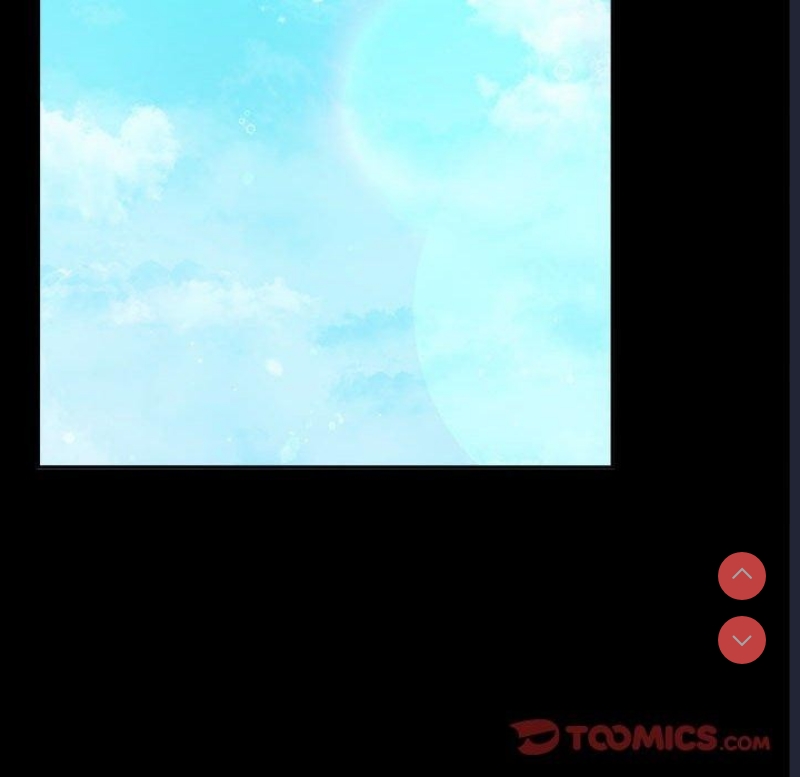 背叛的开始 第47话 第123页