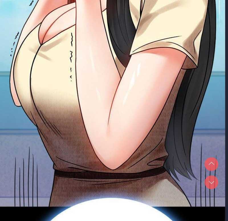 背叛的开始 第47话 第150页