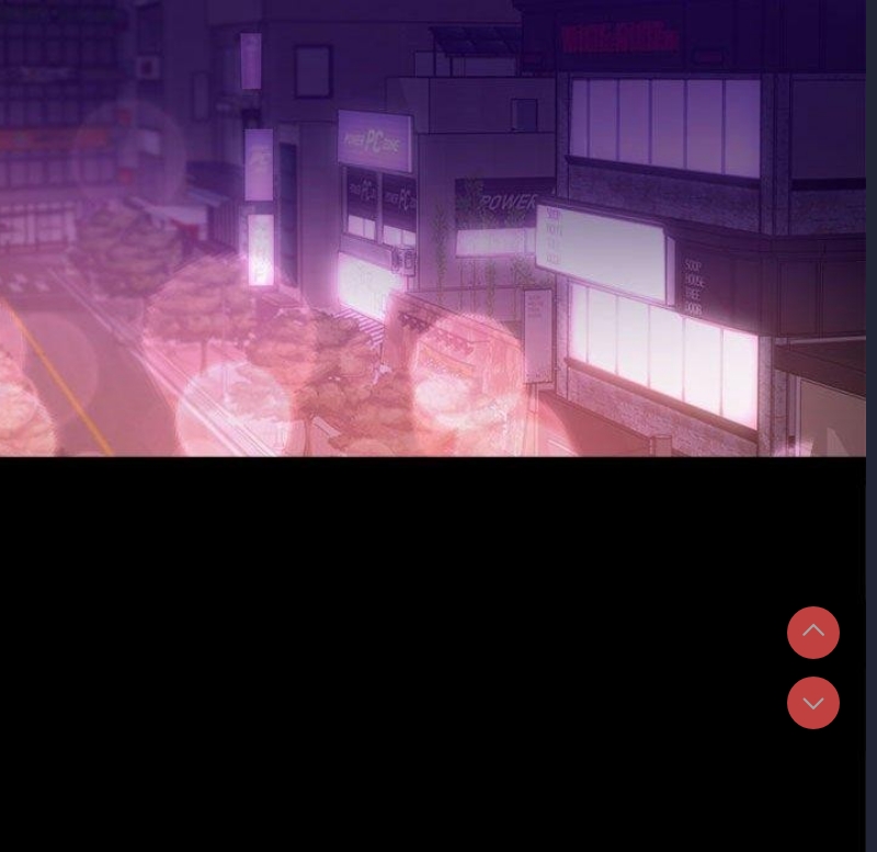 背叛的开始 第47话 第154页