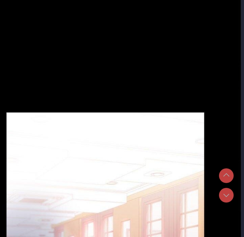 背叛的开始 第47话 第155页
