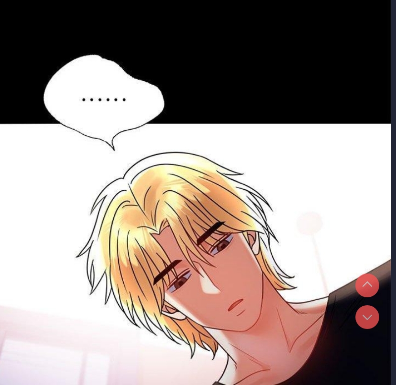 背叛的开始 第47话 第157页