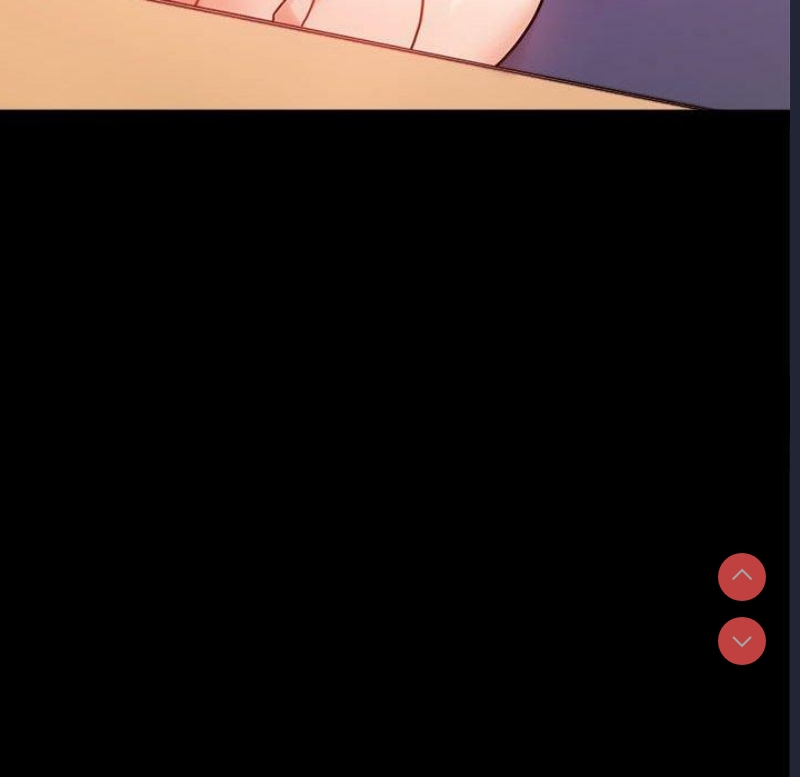 背叛的开始 第47话 第163页