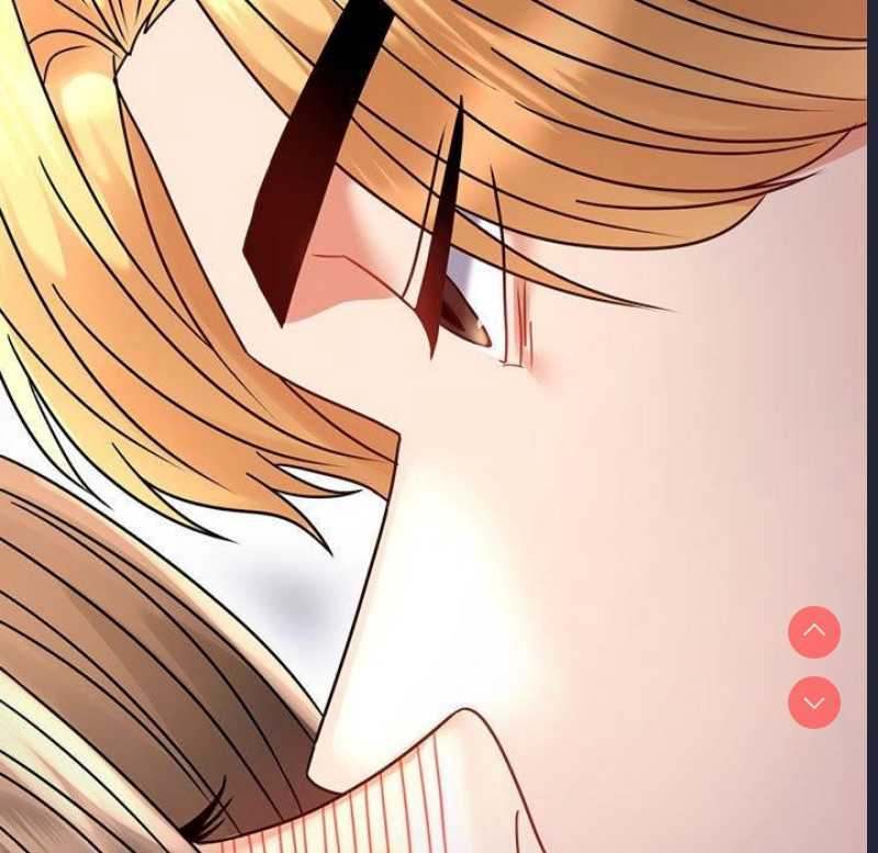 背叛的开始 第47话 第67页