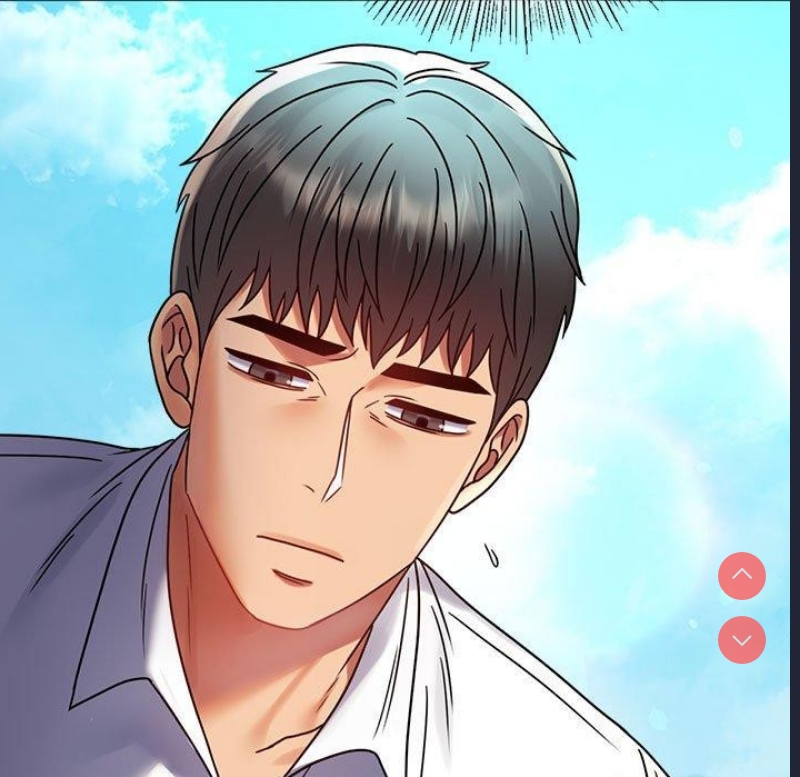 背叛的开始 第47话 第79页