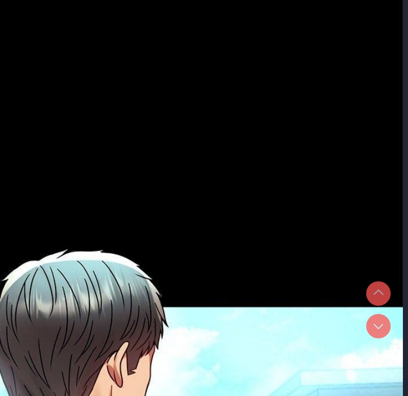 背叛的开始 第47话 第88页