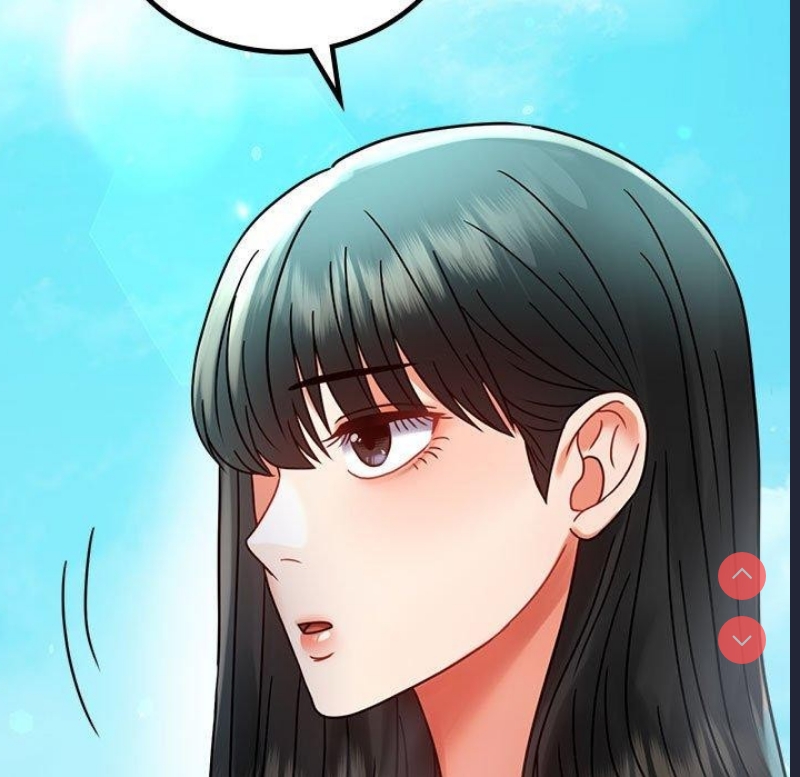 背叛的开始 第47话 第91页