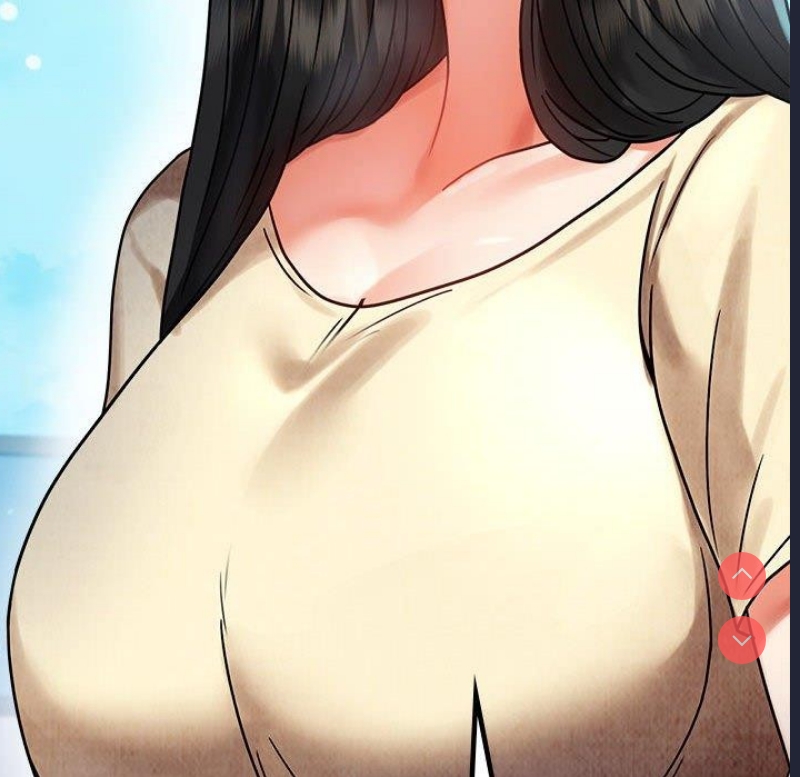 背叛的开始 第47话 第92页