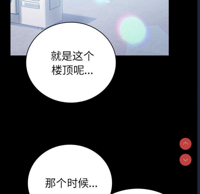 背叛的开始 第47话 第96页