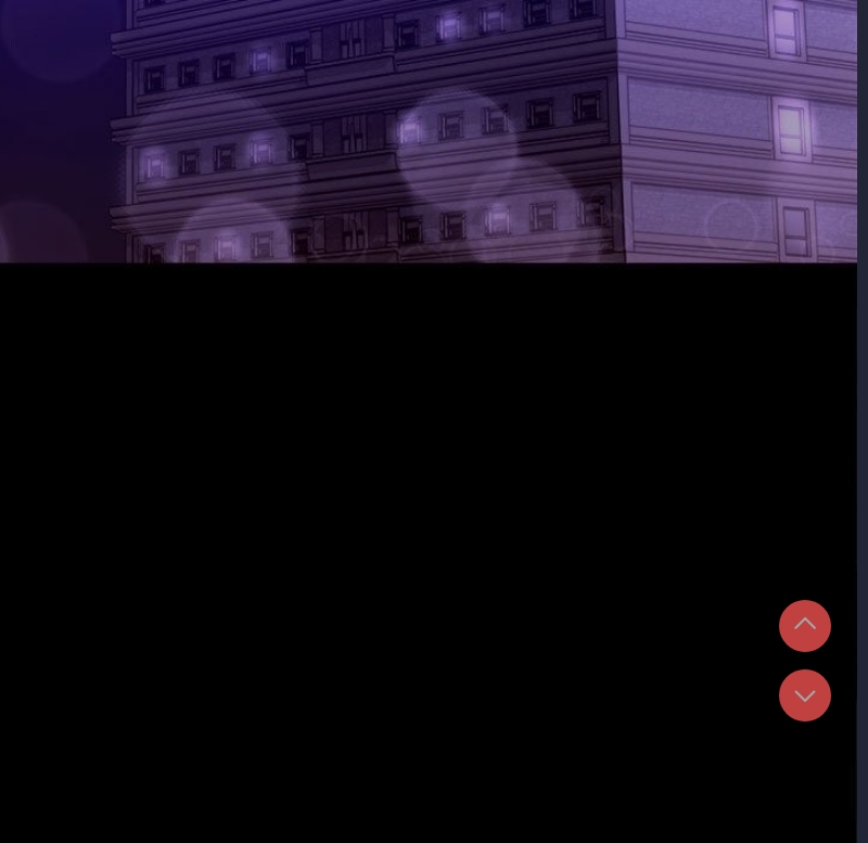 背叛的开始 第48话 第17页