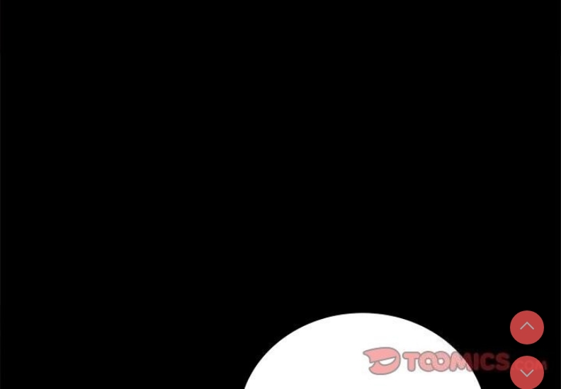 背叛的开始 第48话 第3页