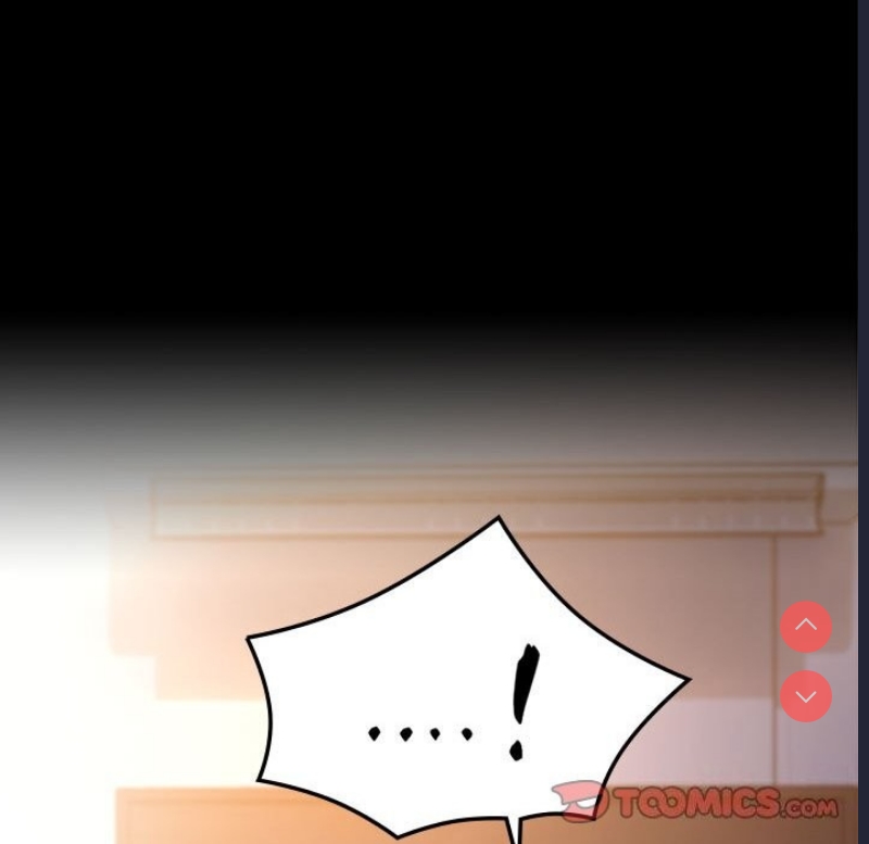 背叛的开始 第48话 第30页