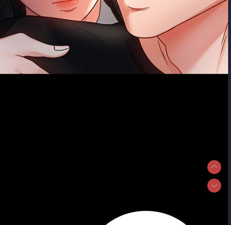 背叛的开始 第48话 第34页