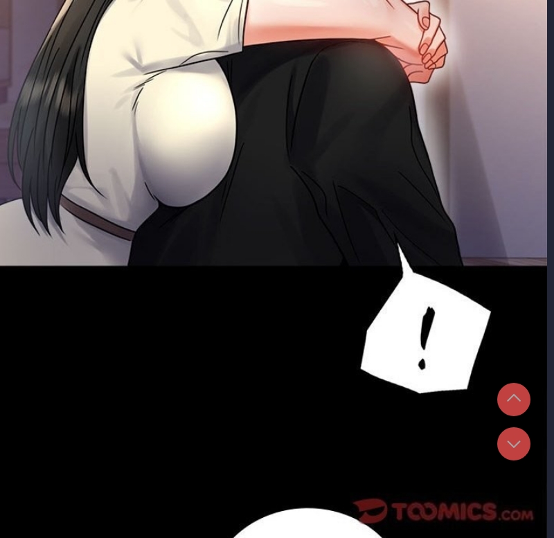 背叛的开始 第48话 第39页
