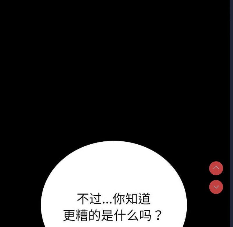 背叛的开始 第48话 第42页