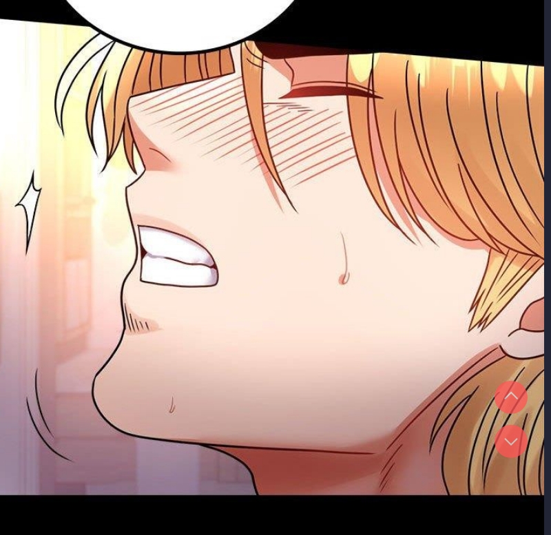 背叛的开始 第49话 第119页