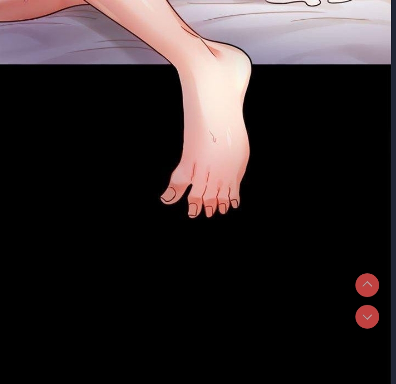 背叛的开始 第49话 第132页