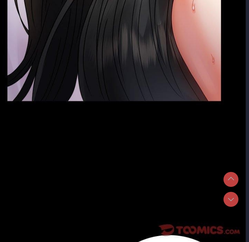 背叛的开始 第49话 第27页