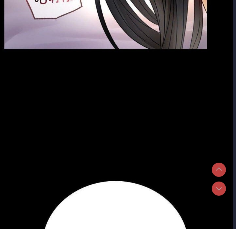 背叛的开始 第49话 第67页
