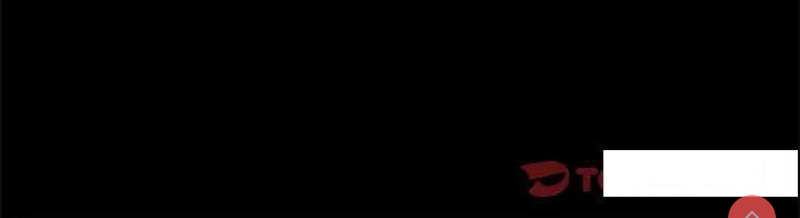 背叛的开始 第5话 第194页