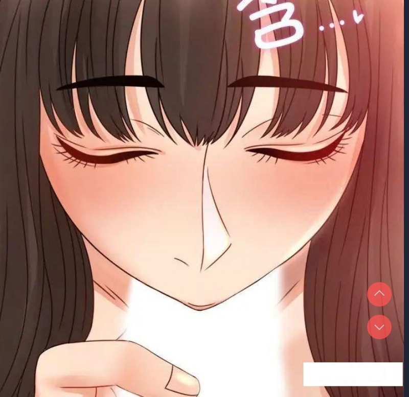 背叛的开始 第5话 第58页
