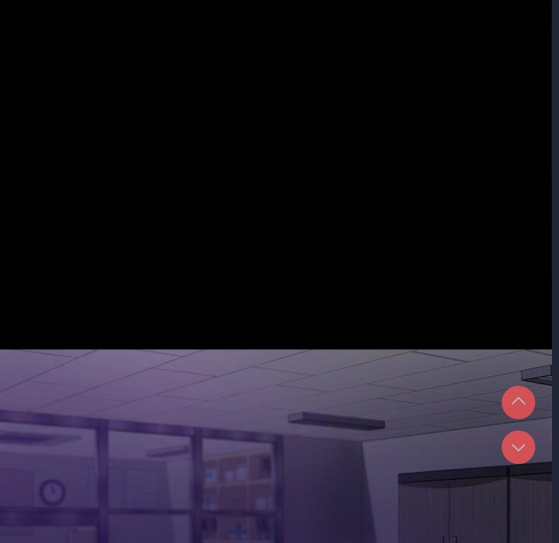 背叛的开始 第50话 第130页