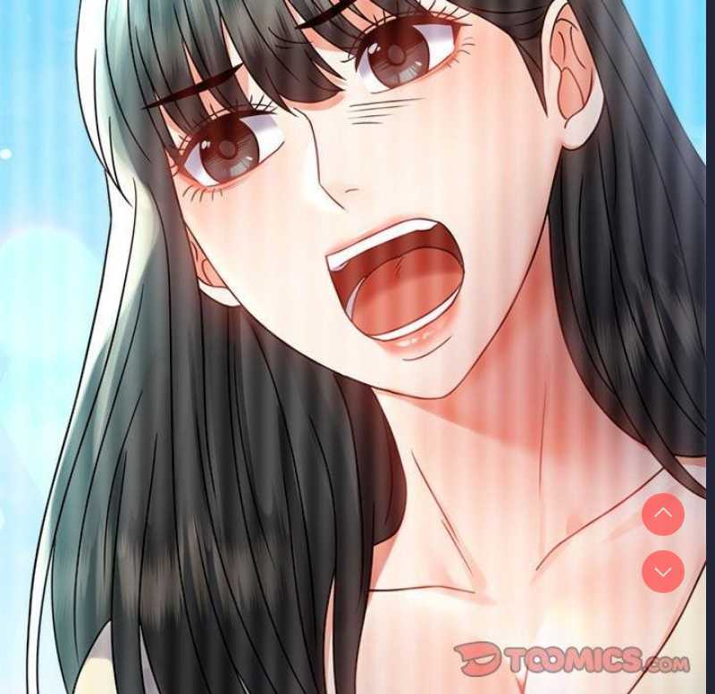 背叛的开始 第50话 第138页