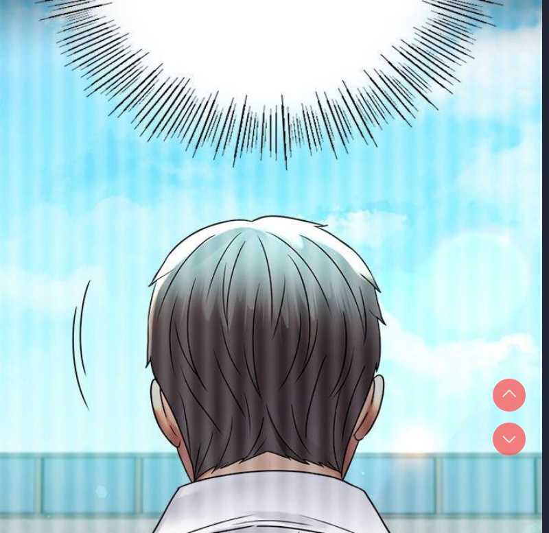 背叛的开始 第50话 第140页