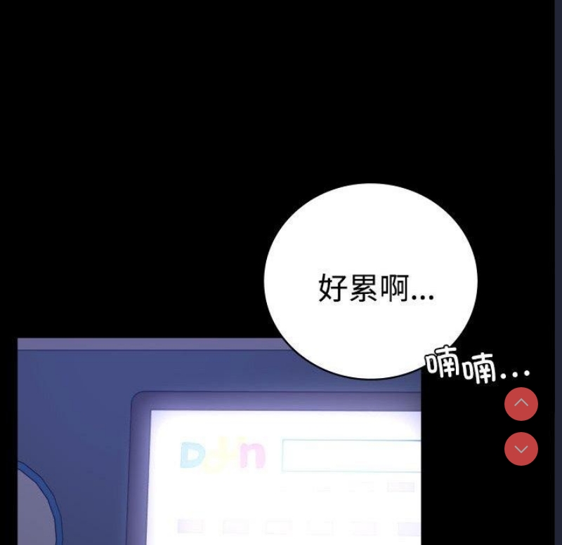 背叛的开始 第50话 第142页