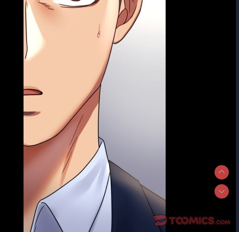背叛的开始 第51话 第102页