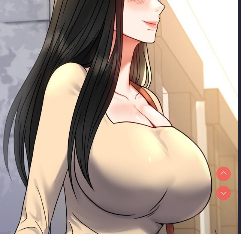 背叛的开始 第51话 第107页