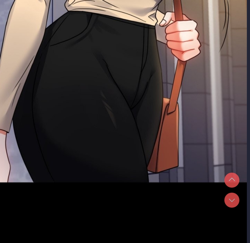 背叛的开始 第51话 第108页
