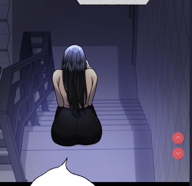 背叛的开始 第51话 第140页
