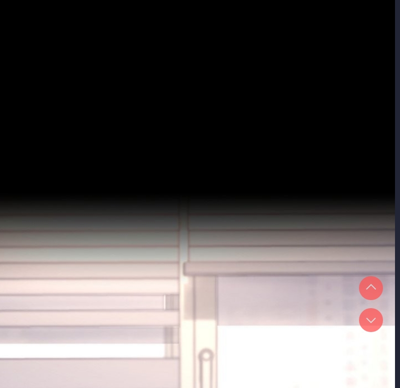 背叛的开始 第51话 第65页