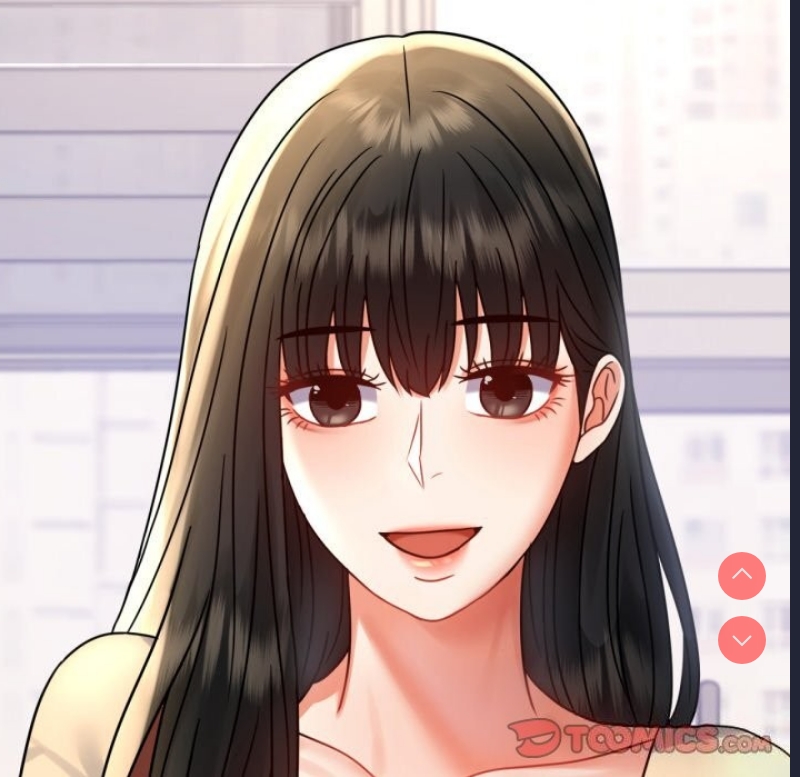 背叛的开始 第51话 第66页