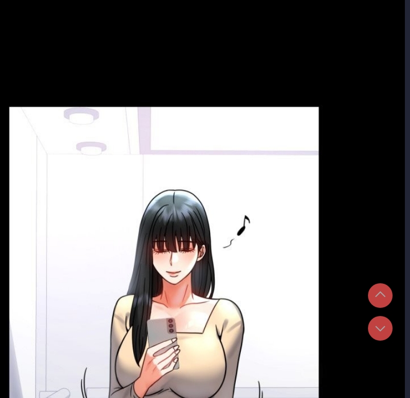 背叛的开始 第51话 第72页