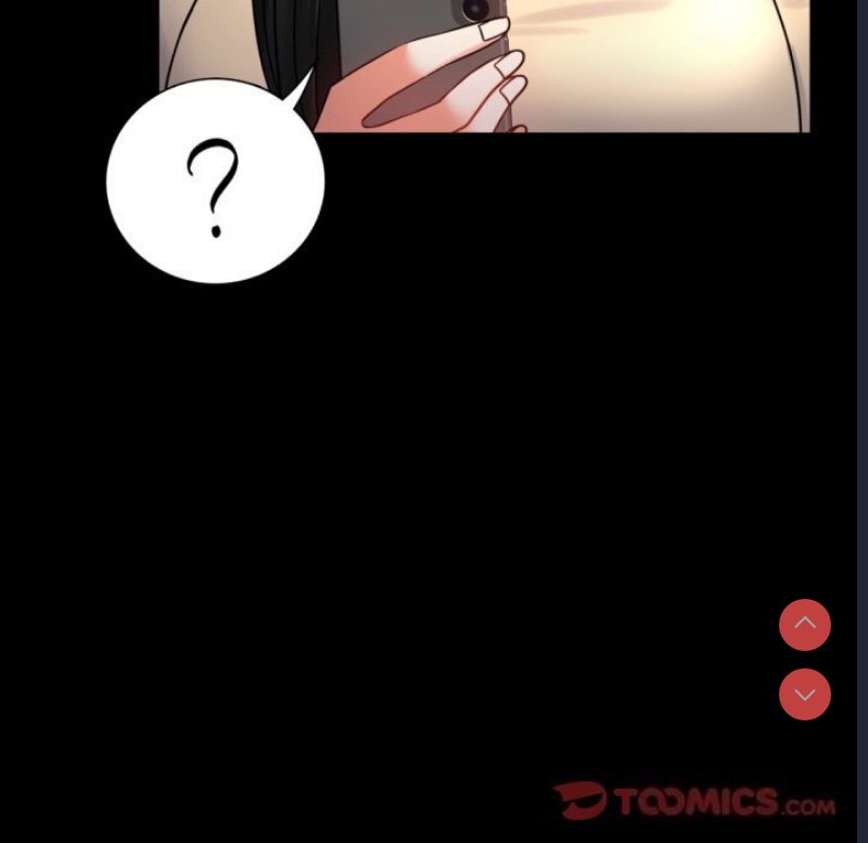 背叛的开始 第51话 第75页