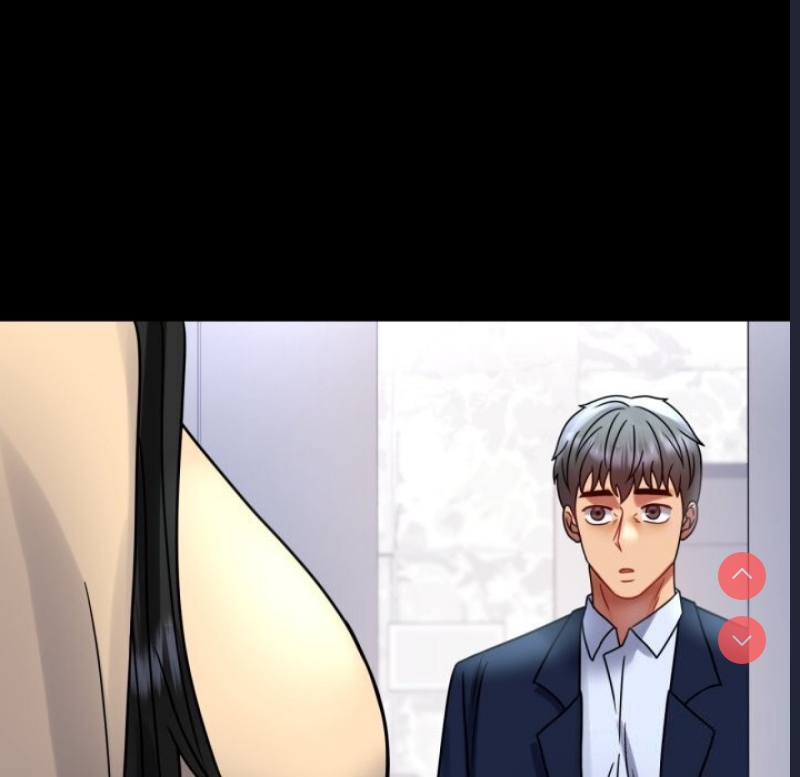 背叛的开始 第51话 第76页