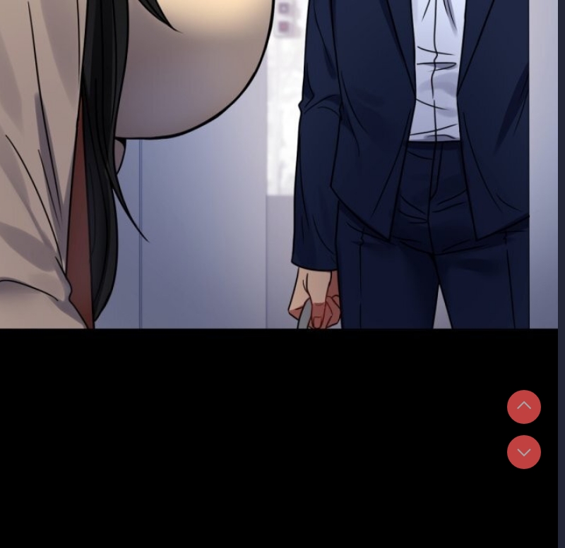 背叛的开始 第51话 第77页