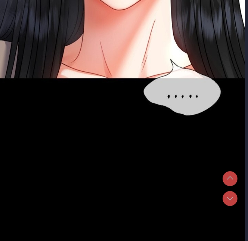 背叛的开始 第51话 第79页