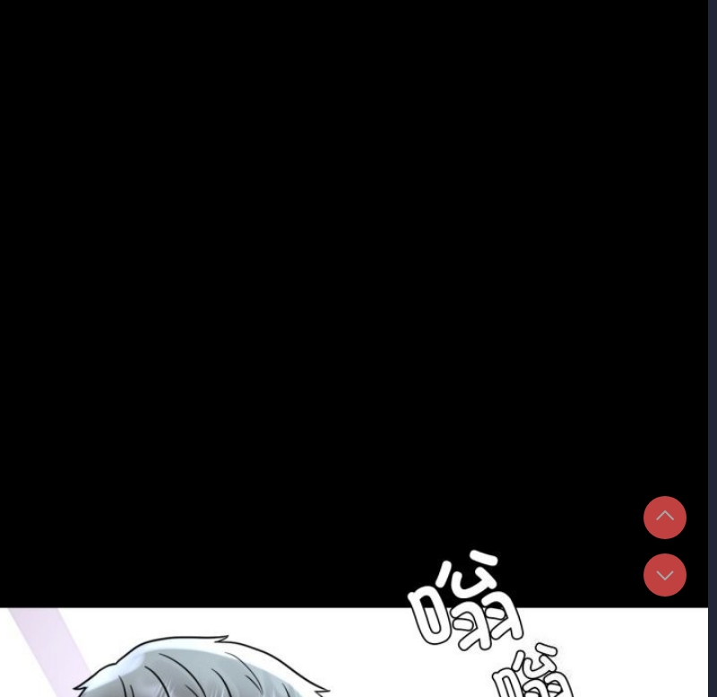 背叛的开始 第51话 第82页